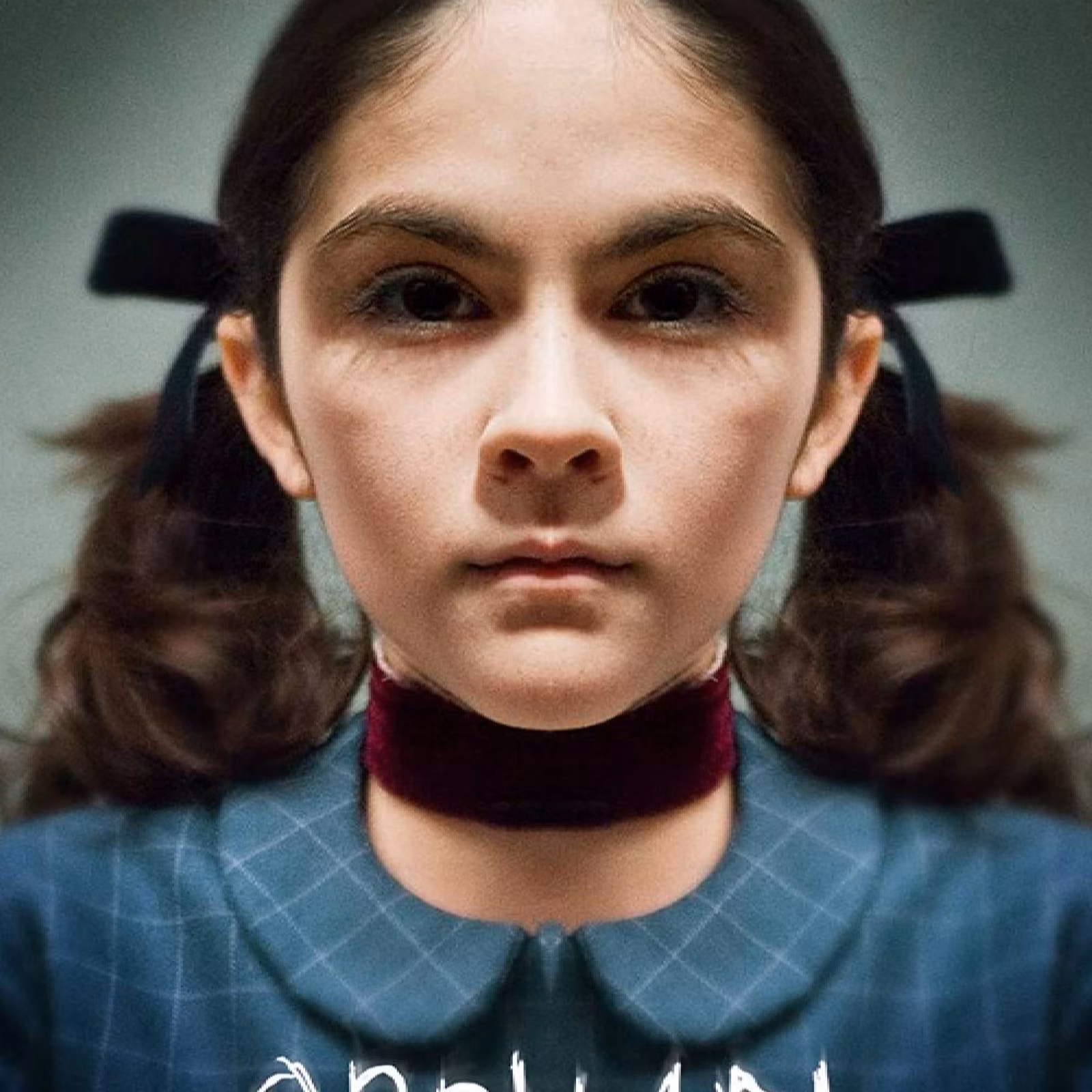 Orphan (2009)